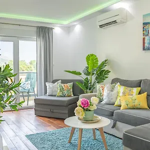 Josipa Apartament Split