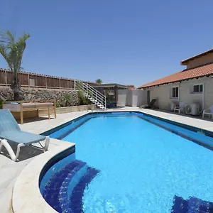 Viktoryadream , אילת ישראל