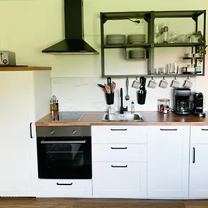 https://stylish-seeg-apartment.com-bavaria.com