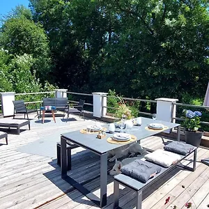 https://ferienwohnungen-marienweiher.com-bavaria.com