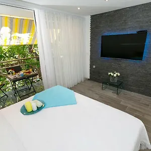 Rose Apartament Split